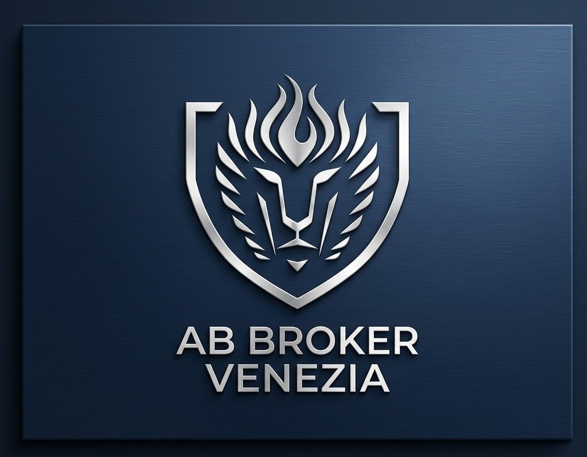 AB BROKER VENEZIA